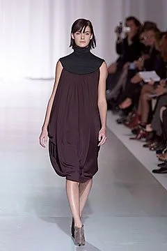 Look 22
